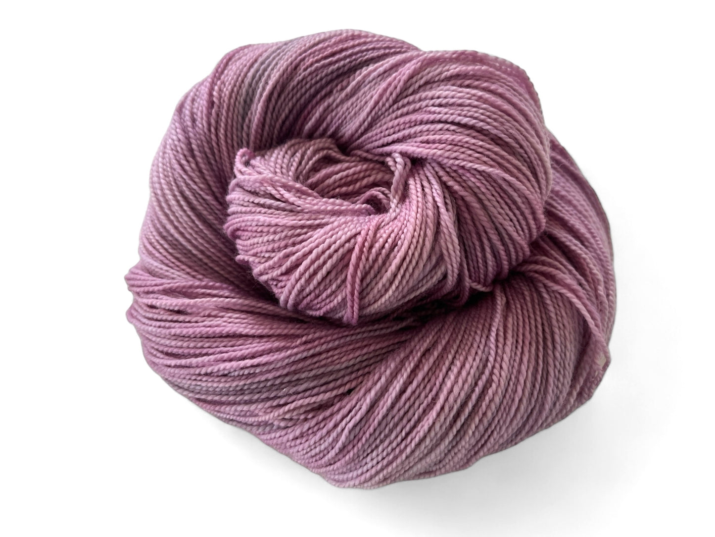 Lac + Logwood - Light