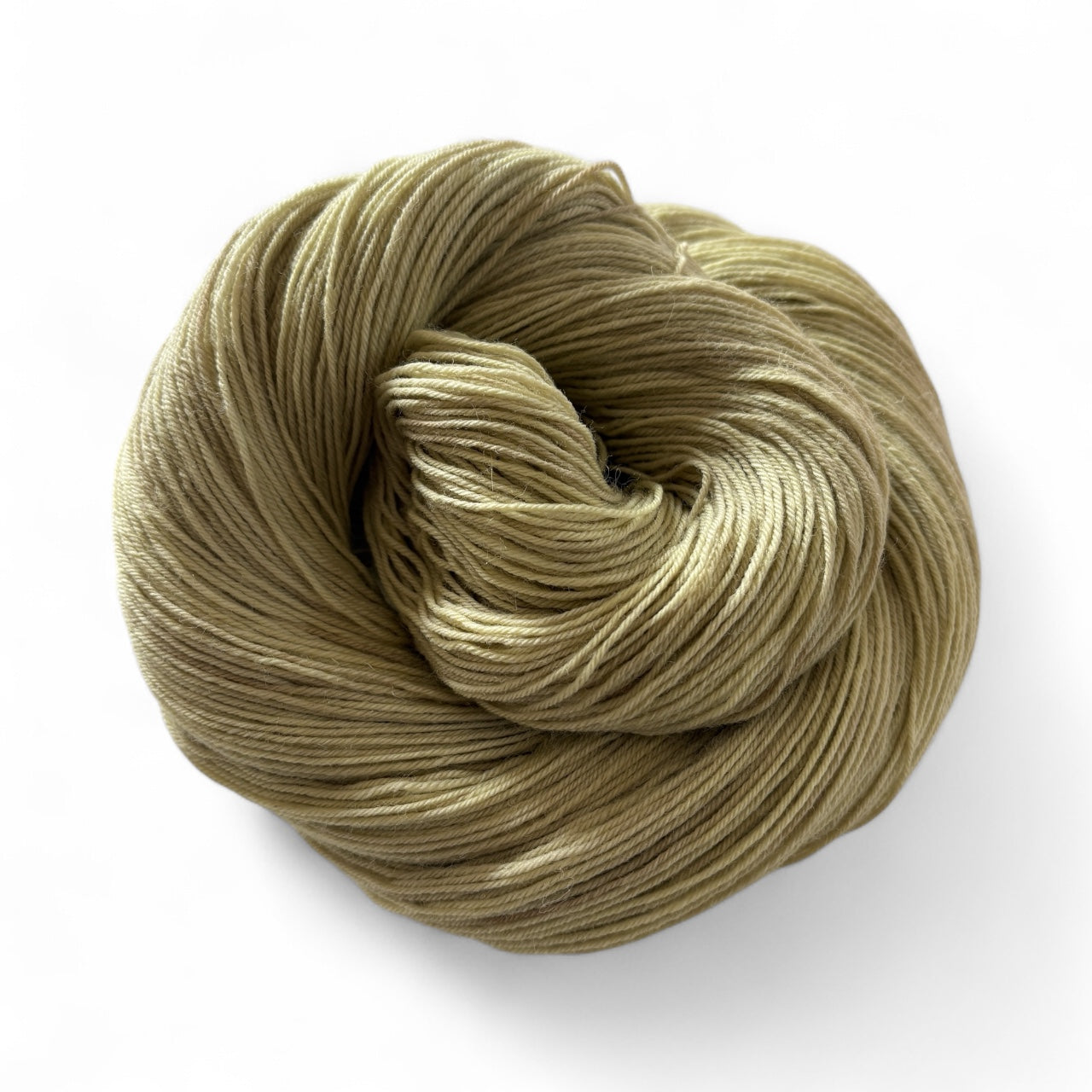 BFL Sock - Spring Buds