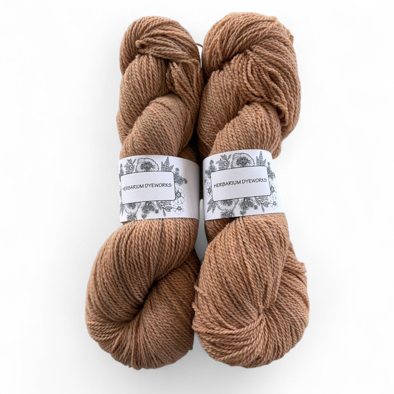Lomra - Butterscotch Toffee
