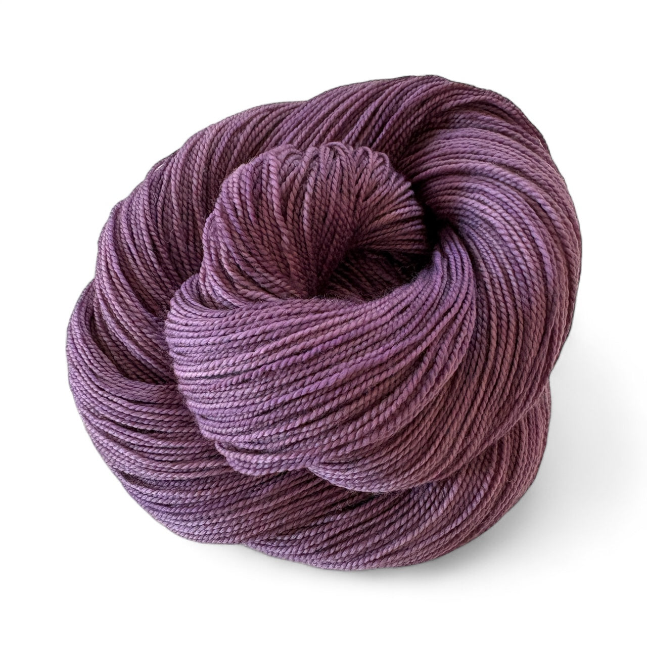 Merino Twist - Nightshade
