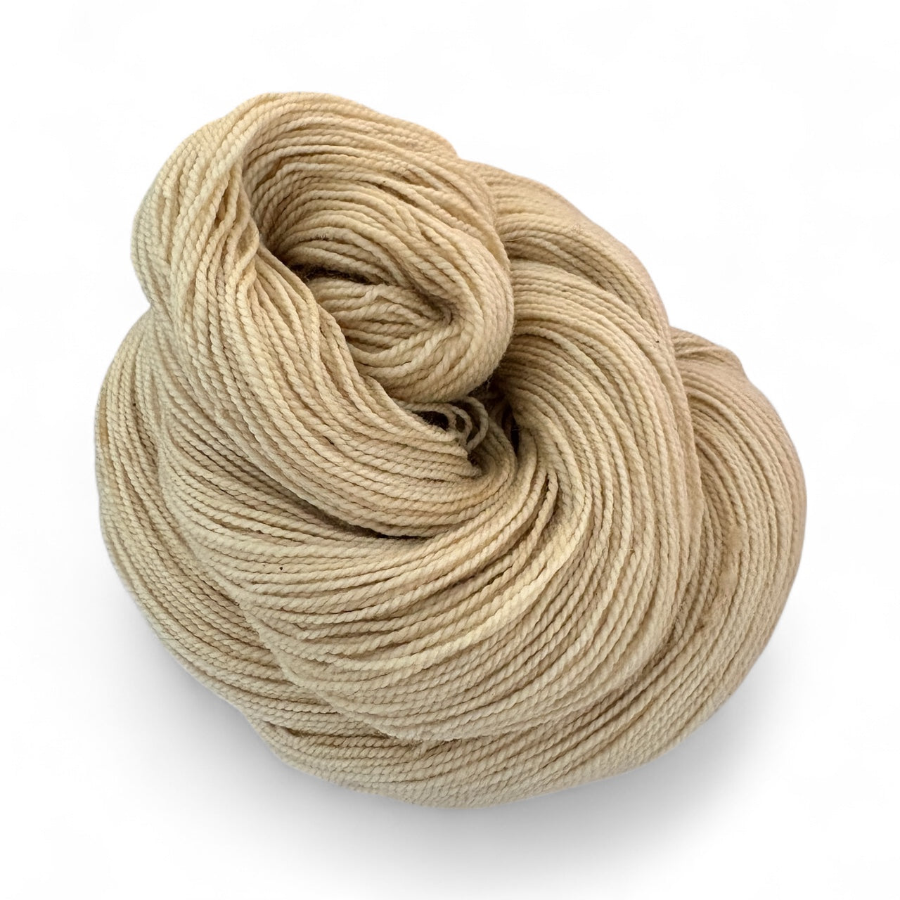 Merino Twist - Chantilly
