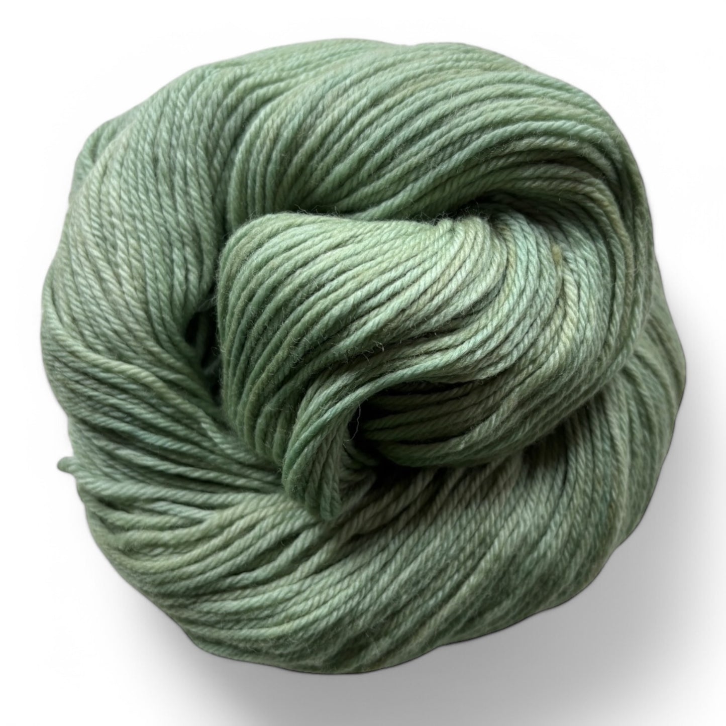 Merino DK - Mantis