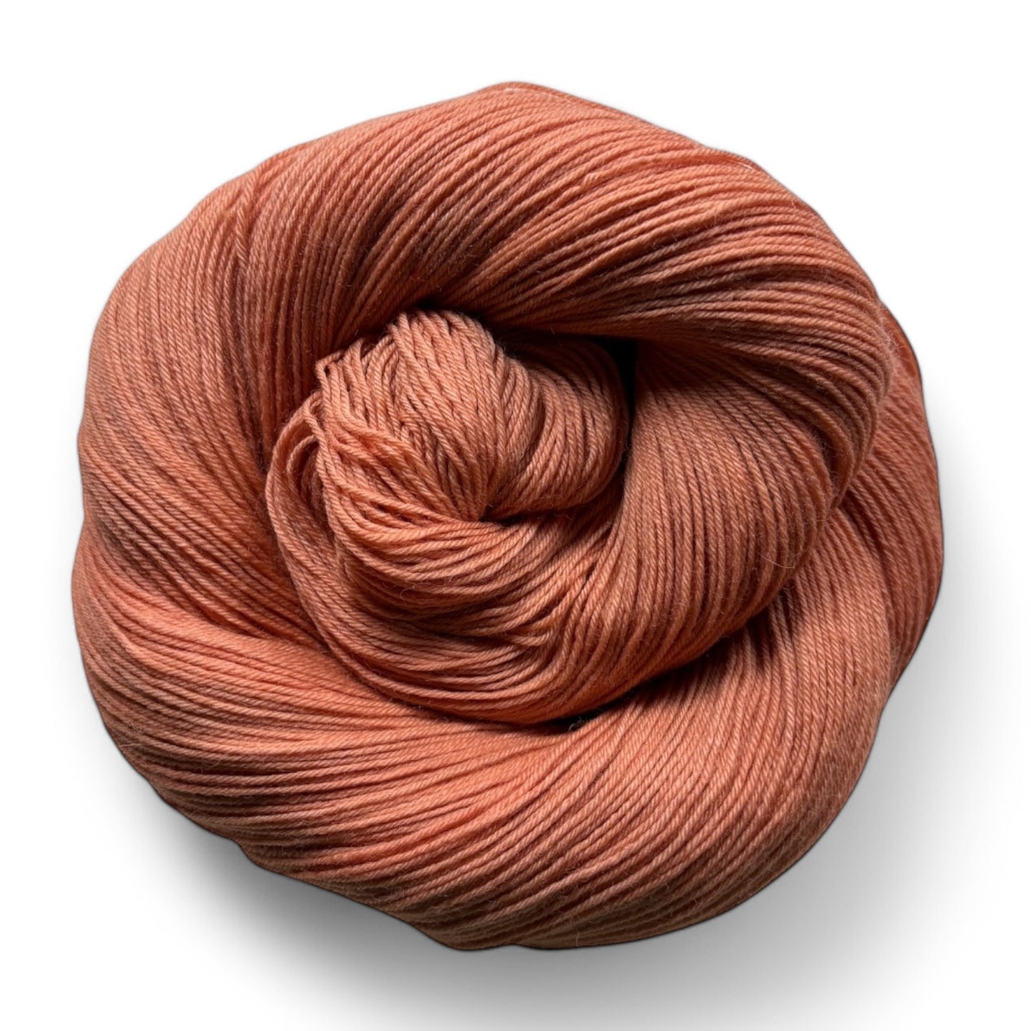 BFL Sock - Salamander