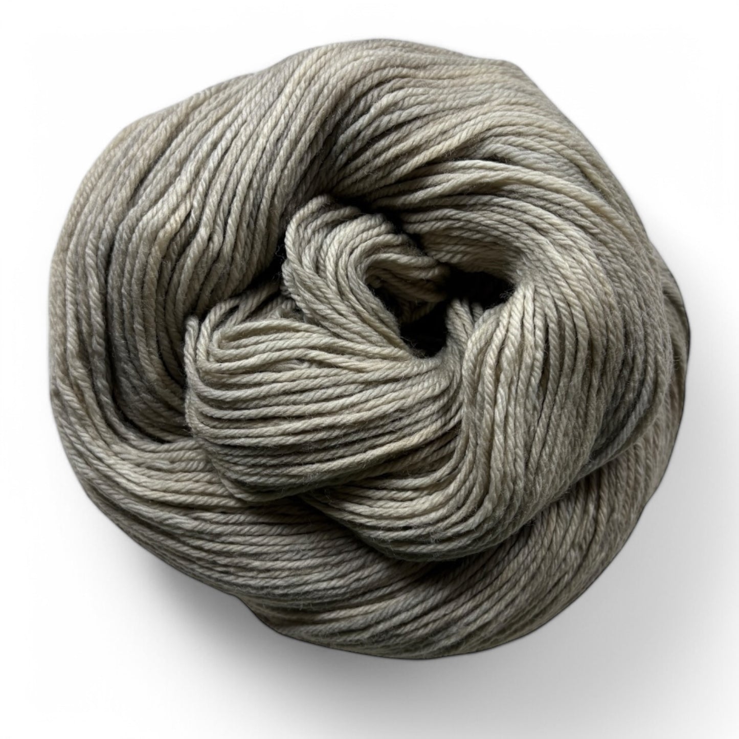 Merino DK - Silver Sage