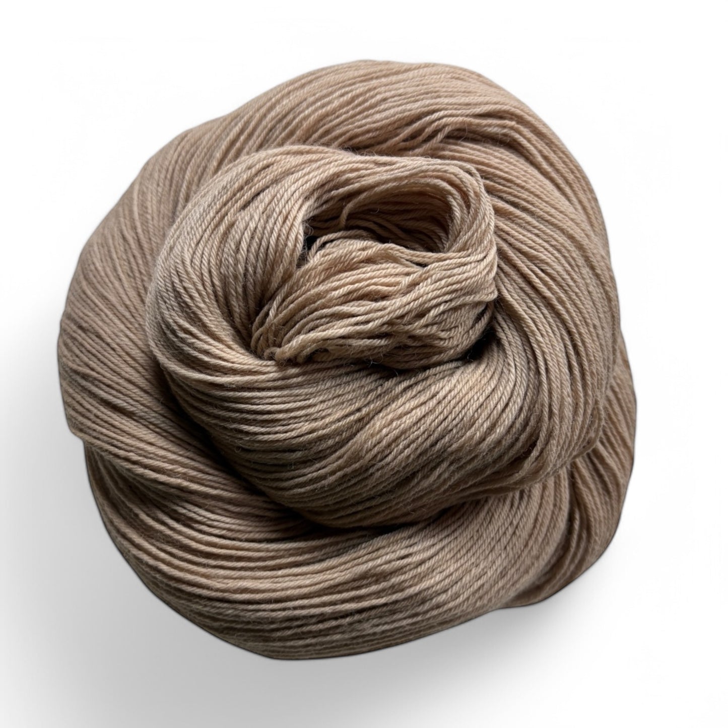 BFL Sock - Tiramisu