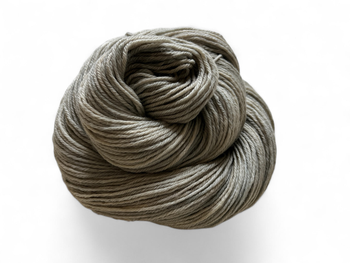 Merino DK - Silver Sage