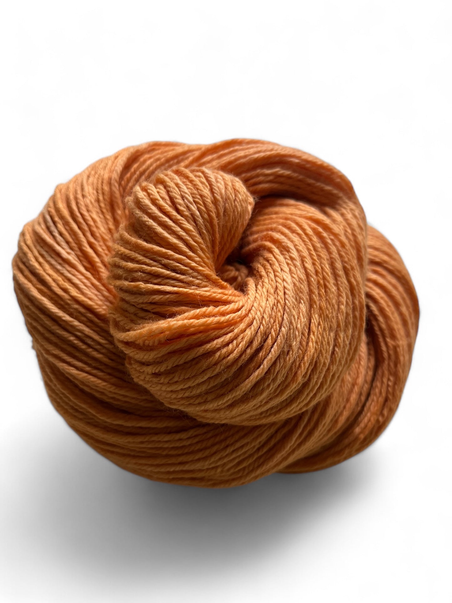 Merino DK - Aperol