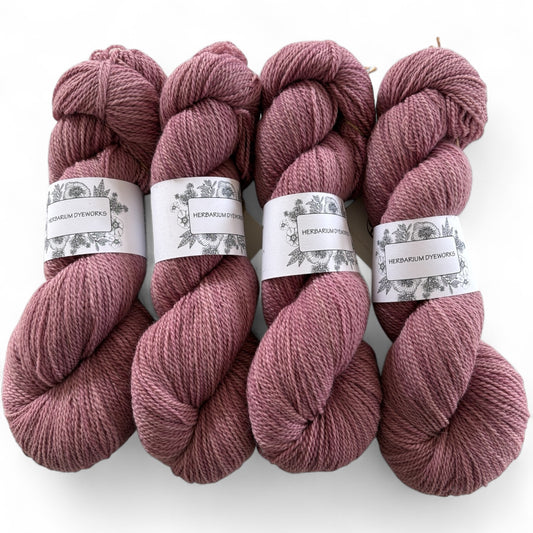 Lomra - Antique Violet