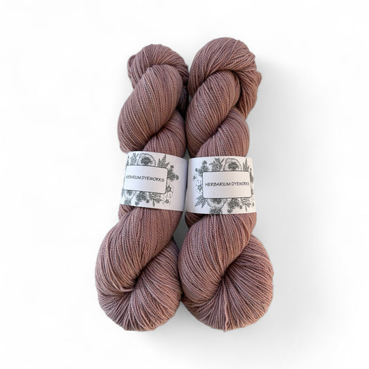 Merino Twist - Thistledown