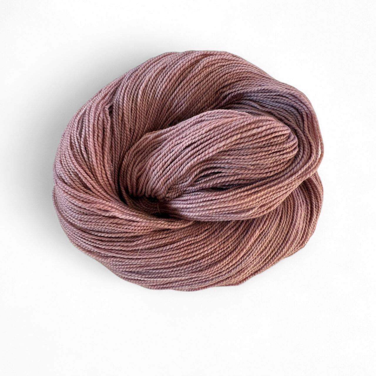 Merino Twist - Thistledown