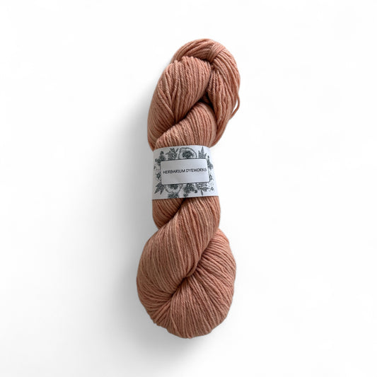Merino DK - Coral Jasper
