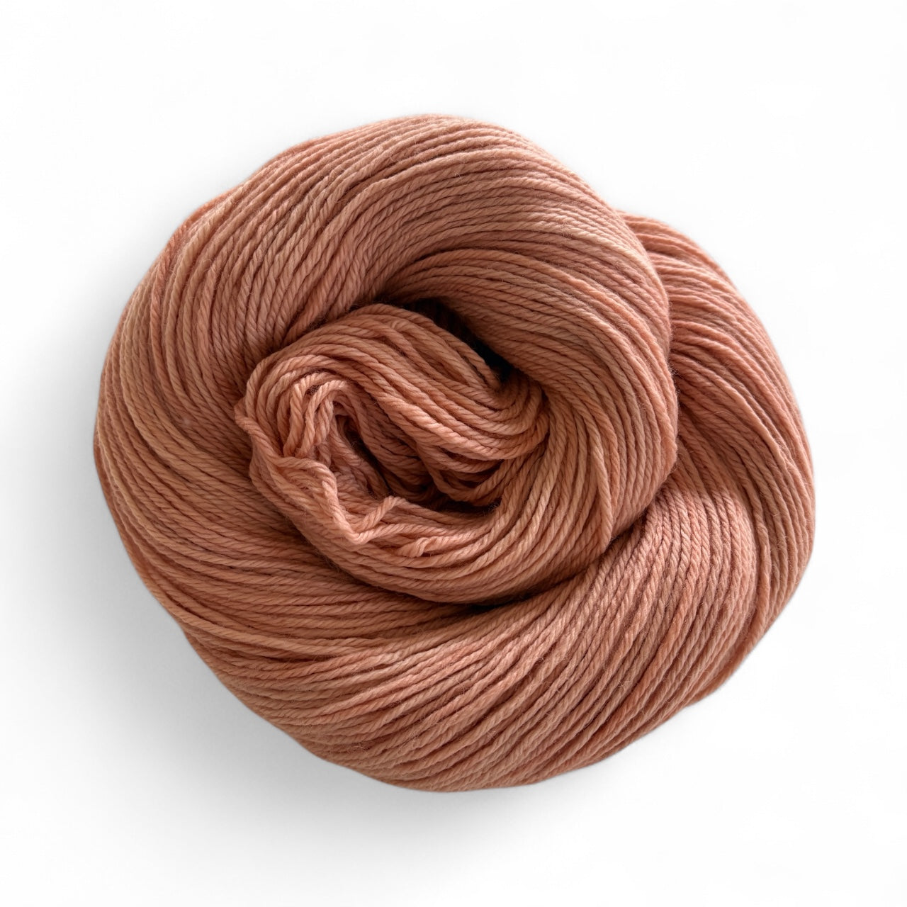 Merino DK - Coral Jasper