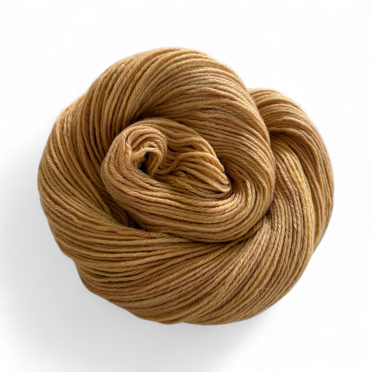 Merino DK - Honeycomb