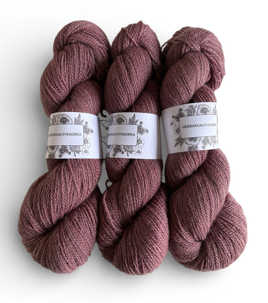 Lomra - Violette Fig