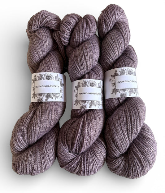BFL Gotland - Nightshade Slate