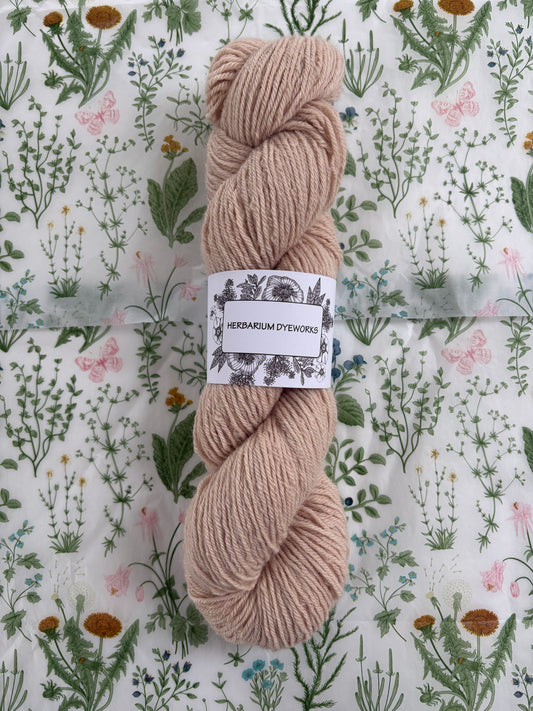 Drumlin Alpaca - Rosepaper