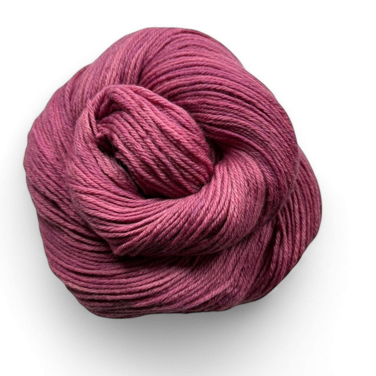 Merino DK - Chambord