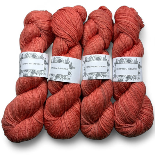 Merino DK - Coraline