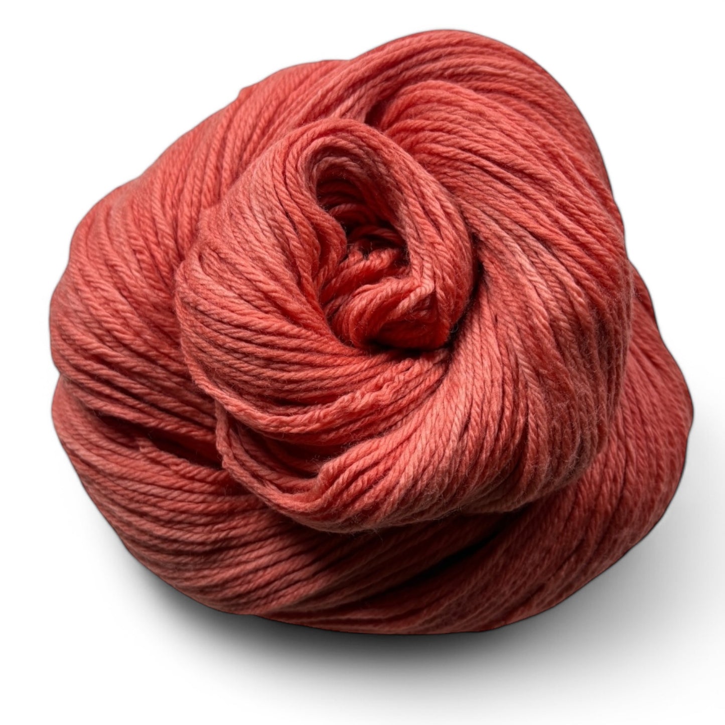 Merino DK - Coraline