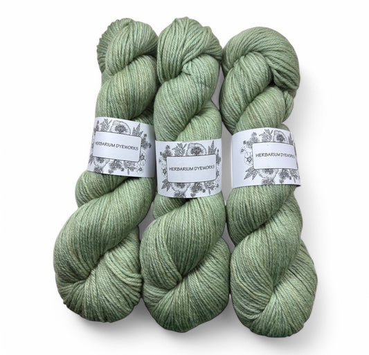 Merino DK - Mantis