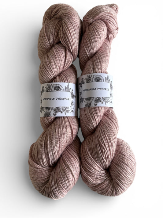 Cloudsong Breeze - French Lilac