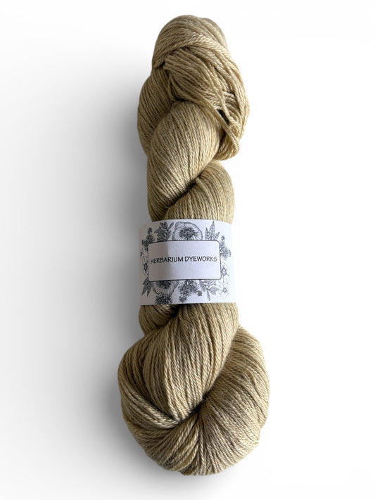 Cloudsong Breeze - Green Tea