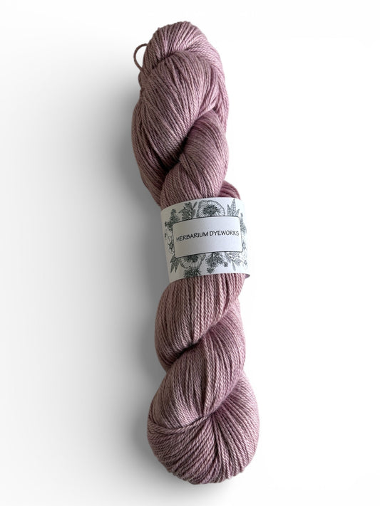 Cloudsong Breeze - Thistledown