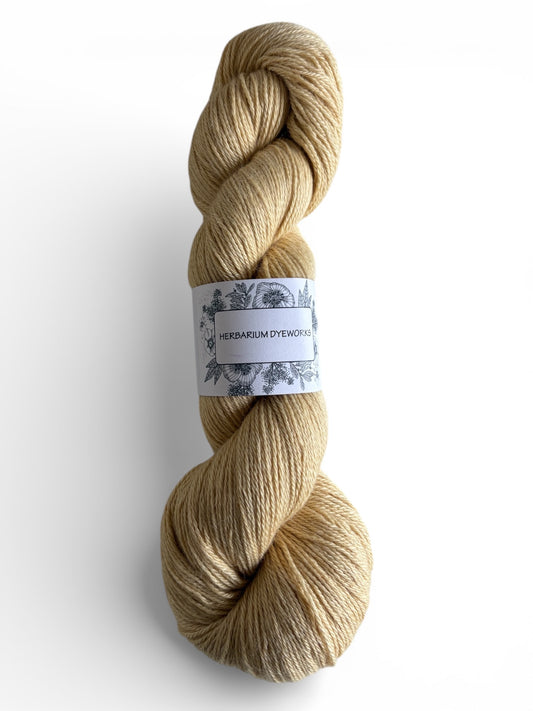 Cloudsong Breeze - Panama Hat