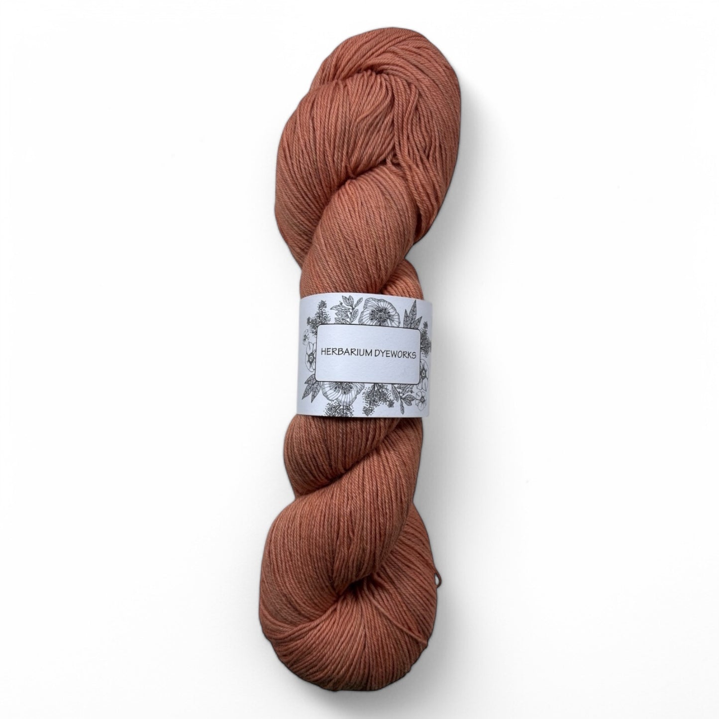 BFL Sock - Sandstone
