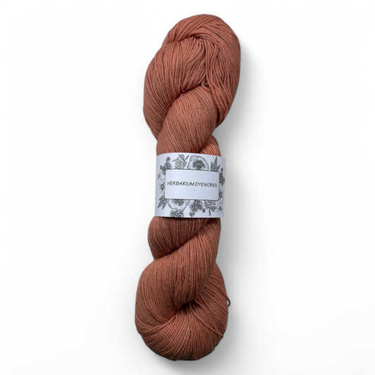 BFL Sock - Sandstone