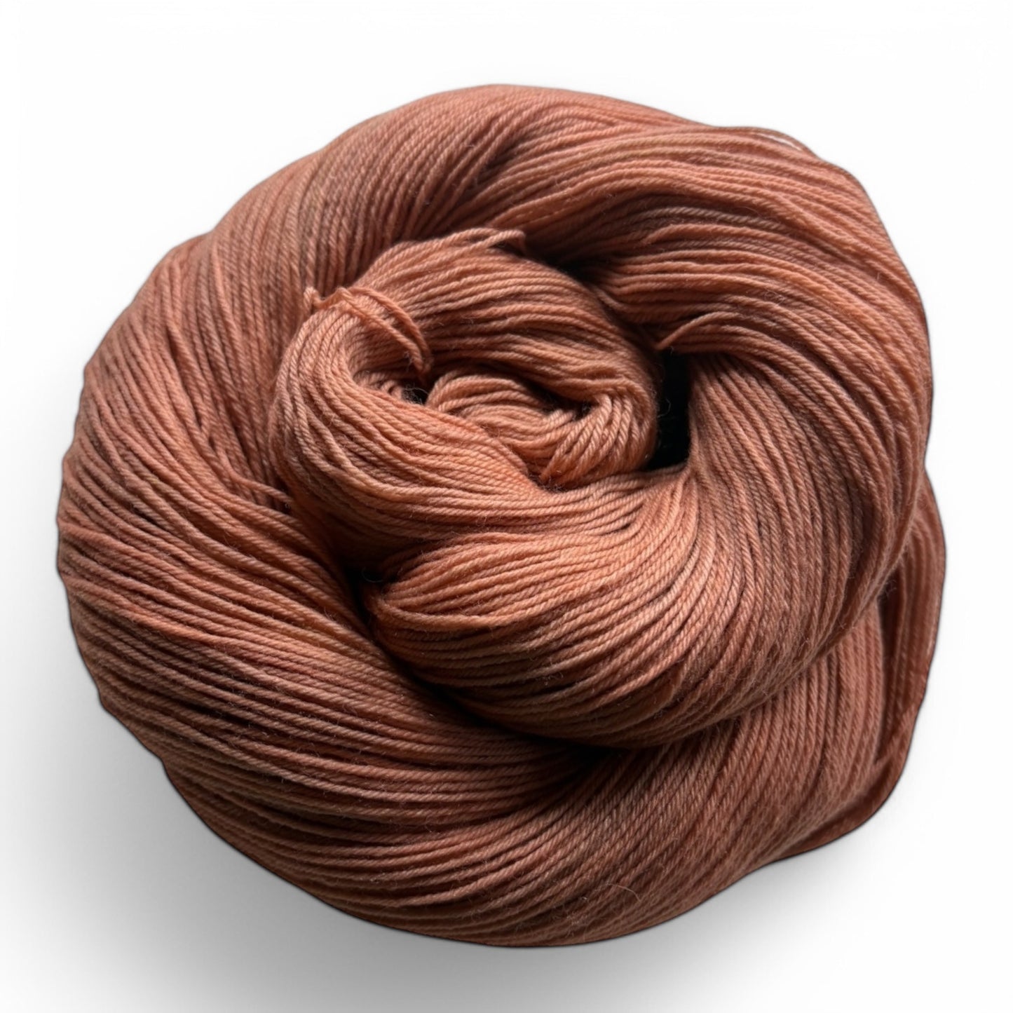 BFL Sock - Sandstone