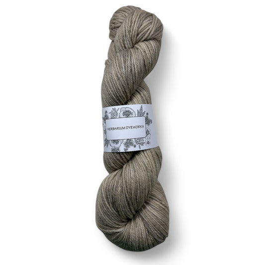 Merino DK - Silver Sage