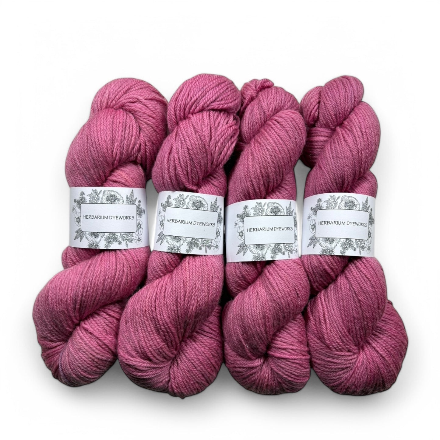 Merino DK - Valentino