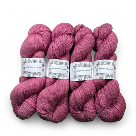 Merino DK - Valentino