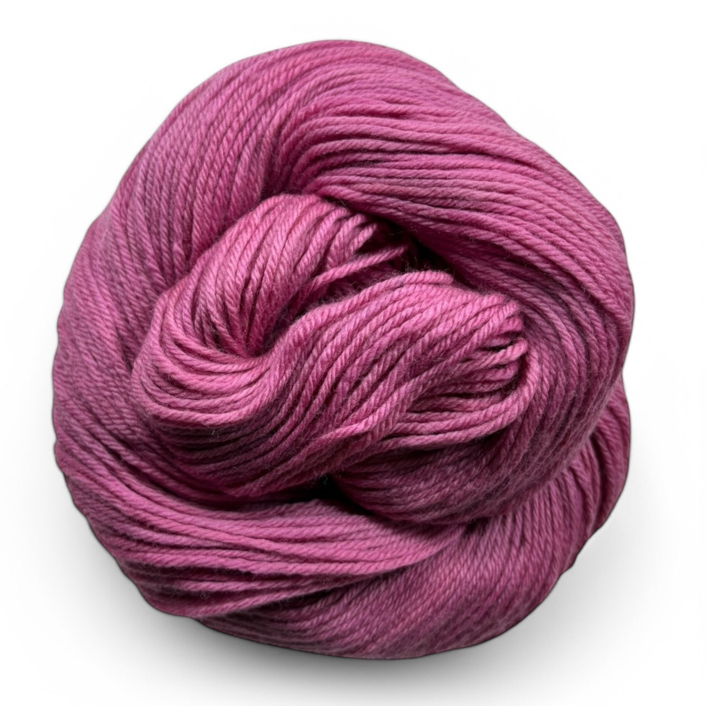 Merino DK - Valentino